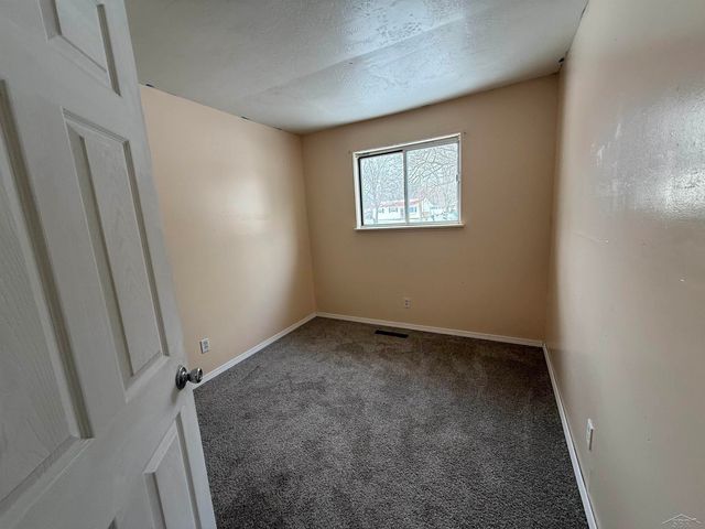 128 Woodward Street, Saginaw, MI 48601