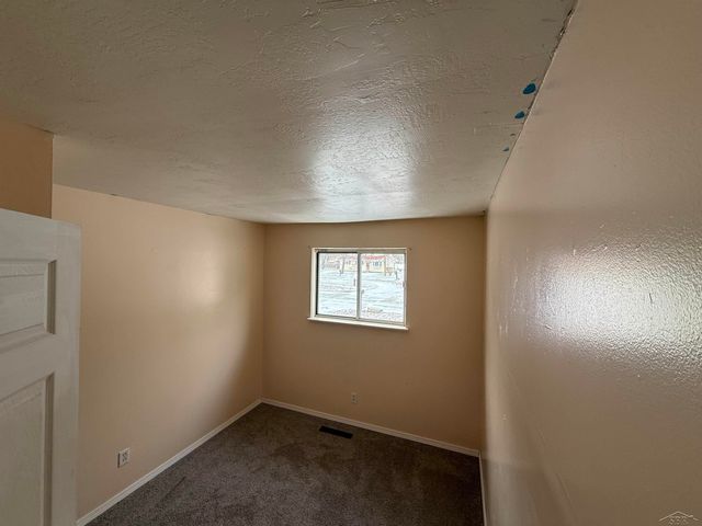 128 Woodward Street, Saginaw, MI 48601