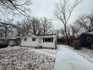 128 Woodward Street, Saginaw, MI 48601