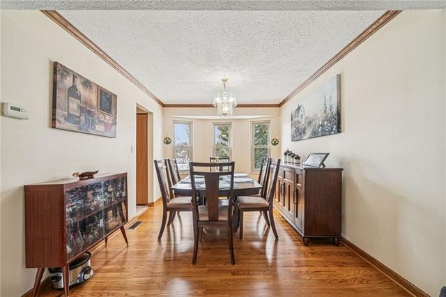 440 Shelbourne Dr, Plum Boro, PA 15239