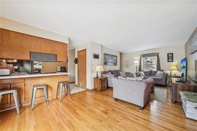 440 Shelbourne Dr, Plum Boro, PA 15239