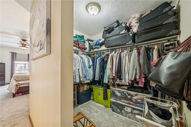 440 Shelbourne Dr, Plum Boro, PA 15239