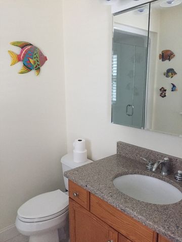 1044 Victoria B-29, New Bedford, MA 02745