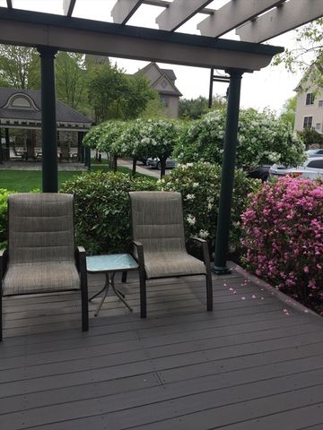 1044 Victoria B-29, New Bedford, MA 02745