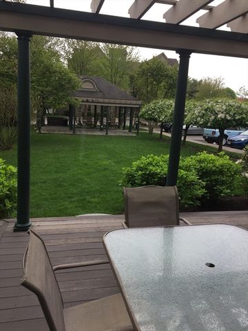 1044 Victoria B-29, New Bedford, MA 02745