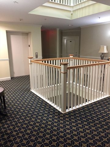 1044 Victoria B-29, New Bedford, MA 02745