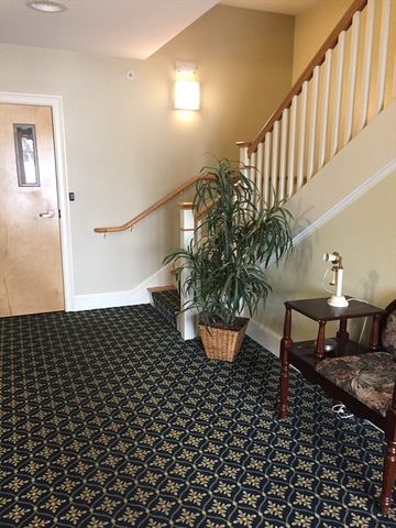 1044 Victoria B-29, New Bedford, MA 02745