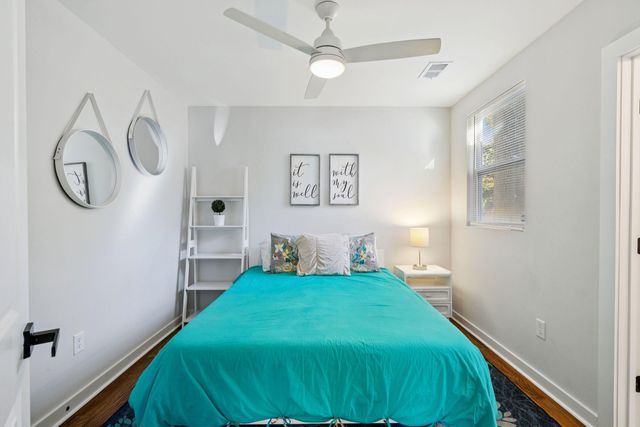 2384 Cambridge Avenue, North Charleston, SC 29405