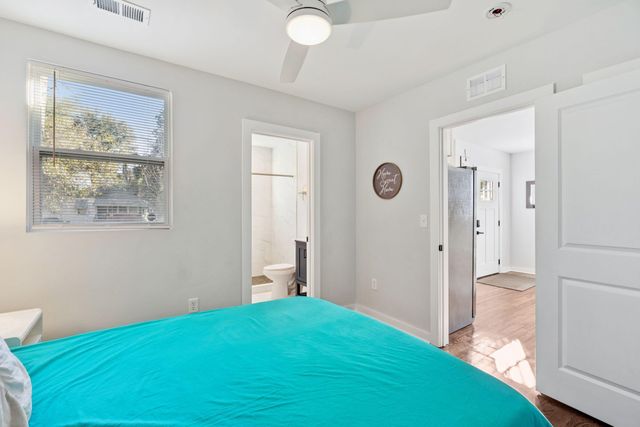 2384 Cambridge Avenue, North Charleston, SC 29405