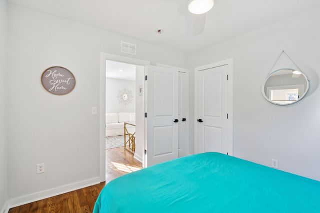 2384 Cambridge Avenue, North Charleston, SC 29405