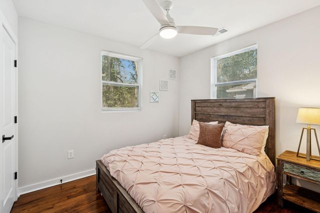 2384 Cambridge Avenue, North Charleston, SC 29405