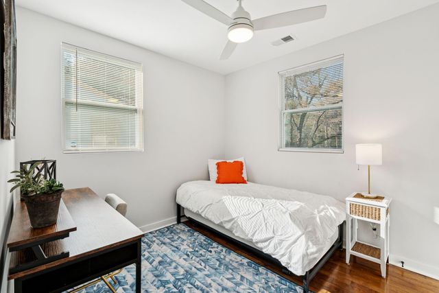 2384 Cambridge Avenue, North Charleston, SC 29405