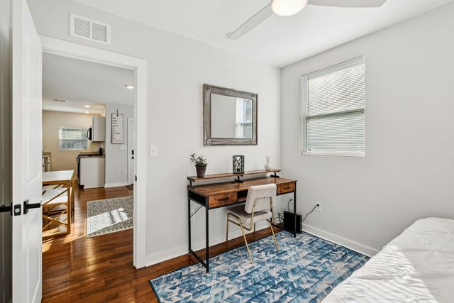 2384 Cambridge Avenue, North Charleston, SC 29405