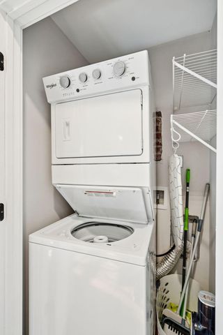 2384 Cambridge Avenue, North Charleston, SC 29405