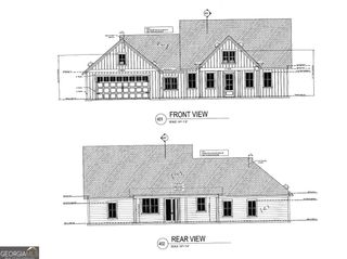 673 Racetrack Road, Toccoa, GA 30577