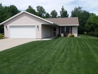 1517 Dale Street, Saint Joseph, MN 56374