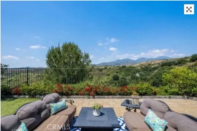 11 Arboleda, Rancho Santa Margarita, CA 92688