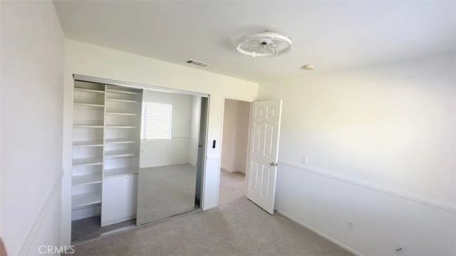 11 Arboleda, Rancho Santa Margarita, CA 92688