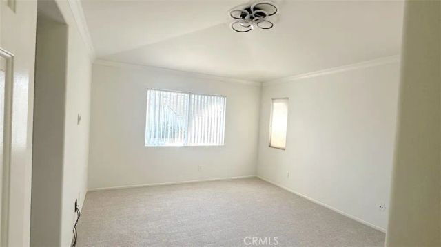 11 Arboleda, Rancho Santa Margarita, CA 92688