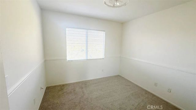 11 Arboleda, Rancho Santa Margarita, CA 92688