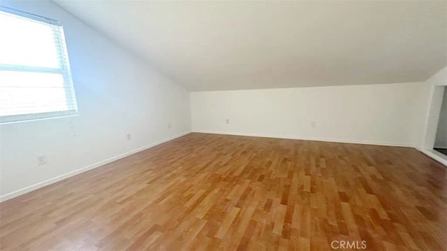 11 Arboleda, Rancho Santa Margarita, CA 92688