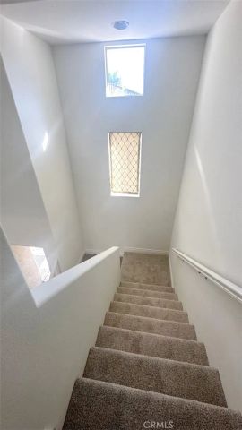 11 Arboleda, Rancho Santa Margarita, CA 92688