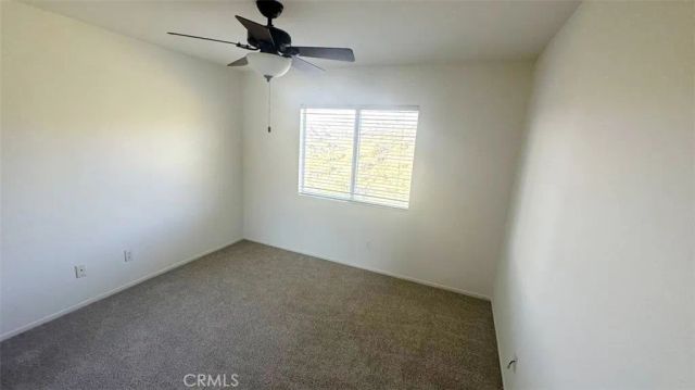 11 Arboleda, Rancho Santa Margarita, CA 92688