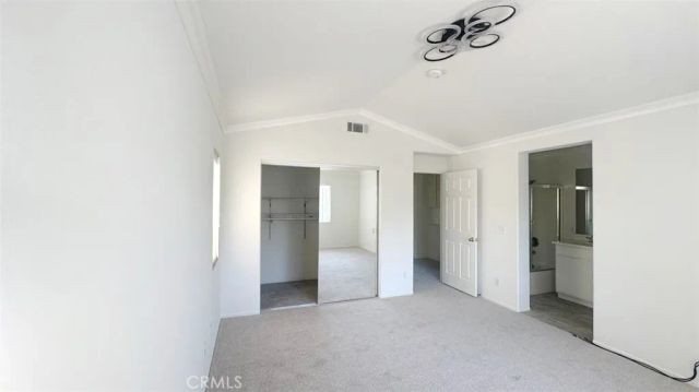 11 Arboleda, Rancho Santa Margarita, CA 92688