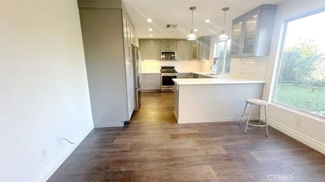 11 Arboleda, Rancho Santa Margarita, CA 92688