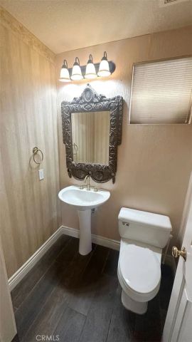 11 Arboleda, Rancho Santa Margarita, CA 92688