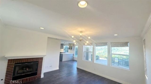 11 Arboleda, Rancho Santa Margarita, CA 92688