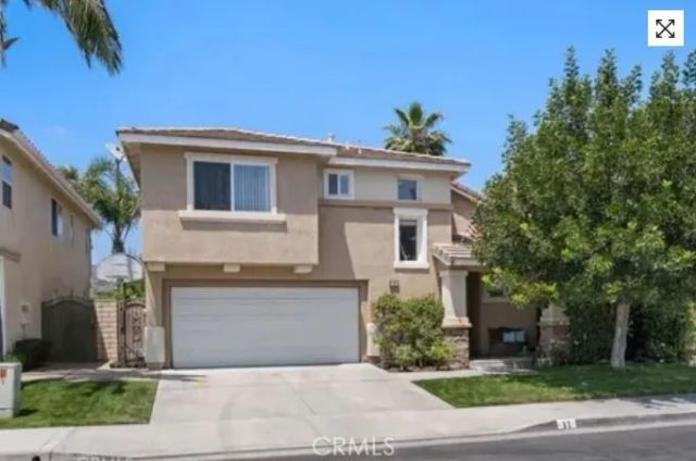 11 Arboleda, Rancho Santa Margarita, CA 92688