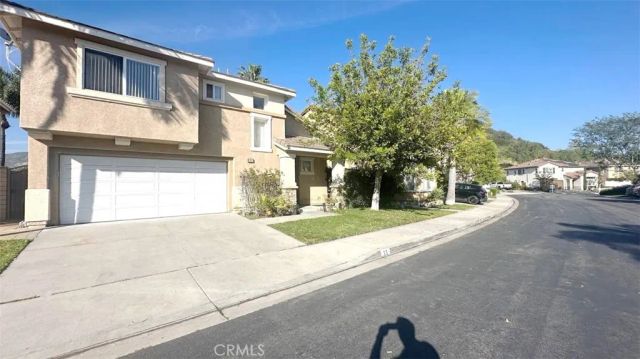 11 Arboleda, Rancho Santa Margarita, CA 92688
