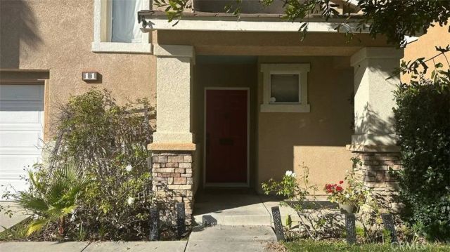 11 Arboleda, Rancho Santa Margarita, CA 92688