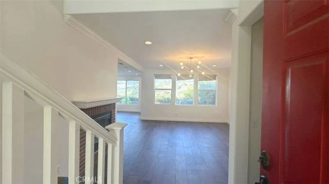 11 Arboleda, Rancho Santa Margarita, CA 92688