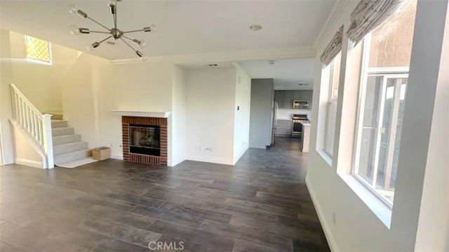 11 Arboleda, Rancho Santa Margarita, CA 92688