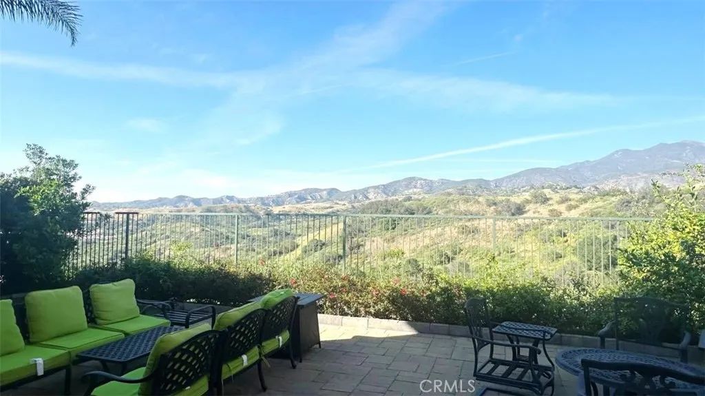 11 Arboleda, Rancho Santa Margarita, CA 92688