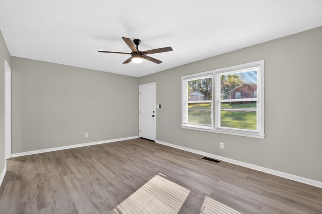 412 Brookside Drive, Gaffney, SC 29340