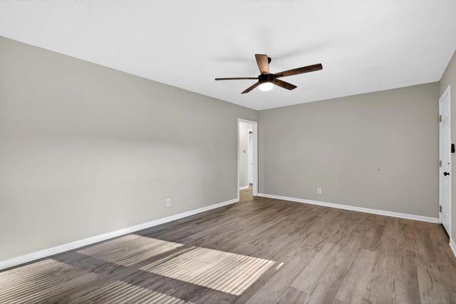 412 Brookside Drive, Gaffney, SC 29340