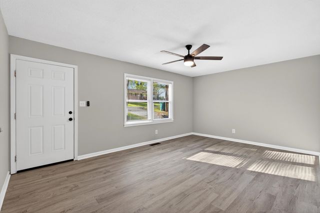 412 Brookside Drive, Gaffney, SC 29340