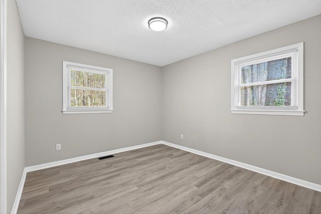 412 Brookside Drive, Gaffney, SC 29340