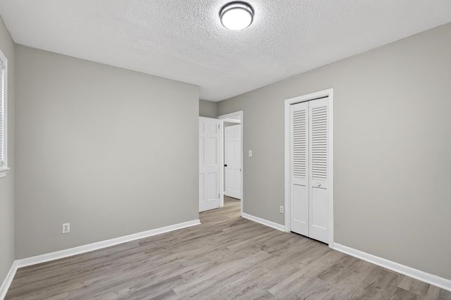 412 Brookside Drive, Gaffney, SC 29340