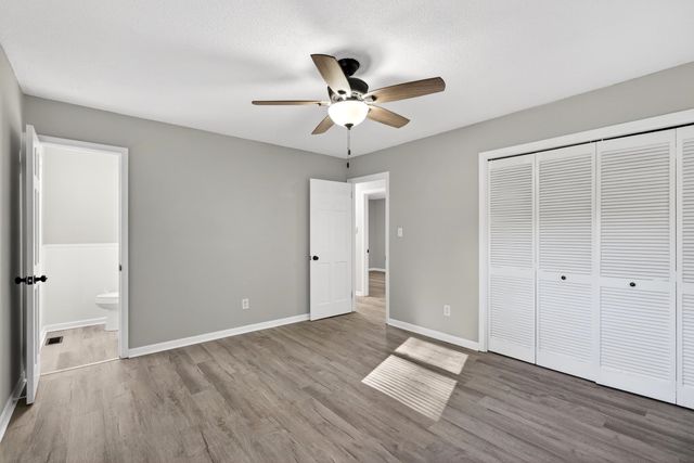 412 Brookside Drive, Gaffney, SC 29340