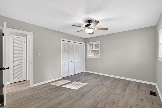 412 Brookside Drive, Gaffney, SC 29340