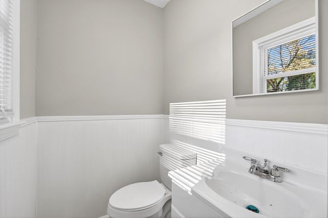 412 Brookside Drive, Gaffney, SC 29340