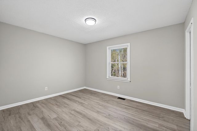 412 Brookside Drive, Gaffney, SC 29340