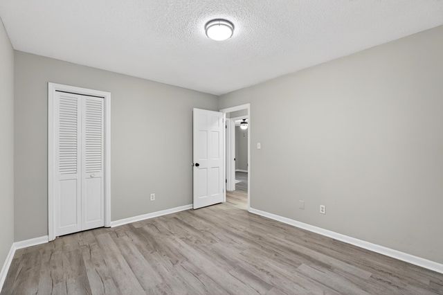 412 Brookside Drive, Gaffney, SC 29340