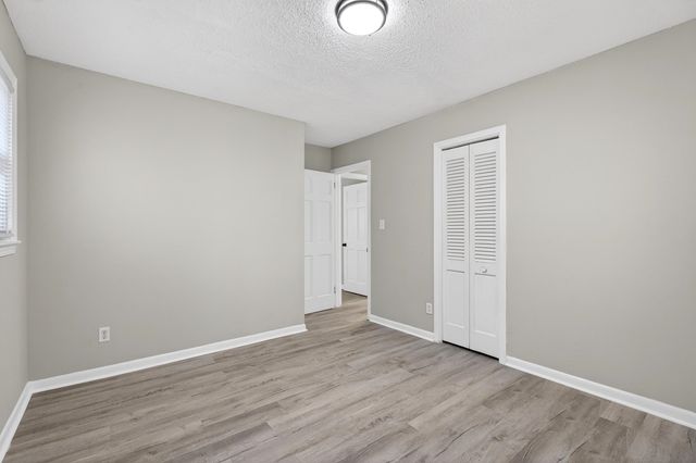 412 Brookside Drive, Gaffney, SC 29340