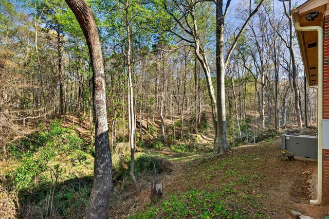 412 Brookside Drive, Gaffney, SC 29340