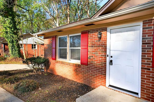 412 Brookside Drive, Gaffney, SC 29340